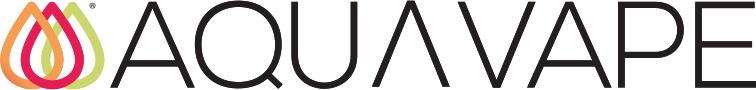 Laura Cope, Head of Marketing, AquaVape Logo