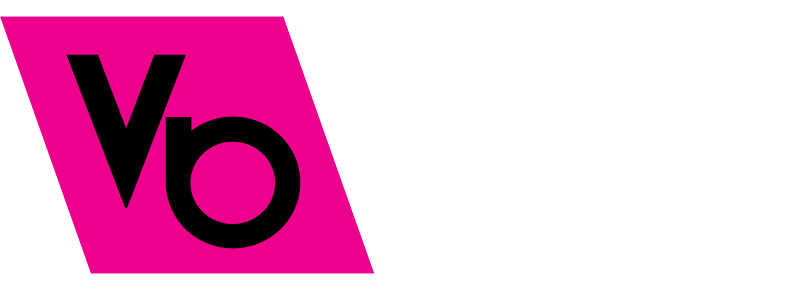 Marketing Team, VB Distribution  Logo