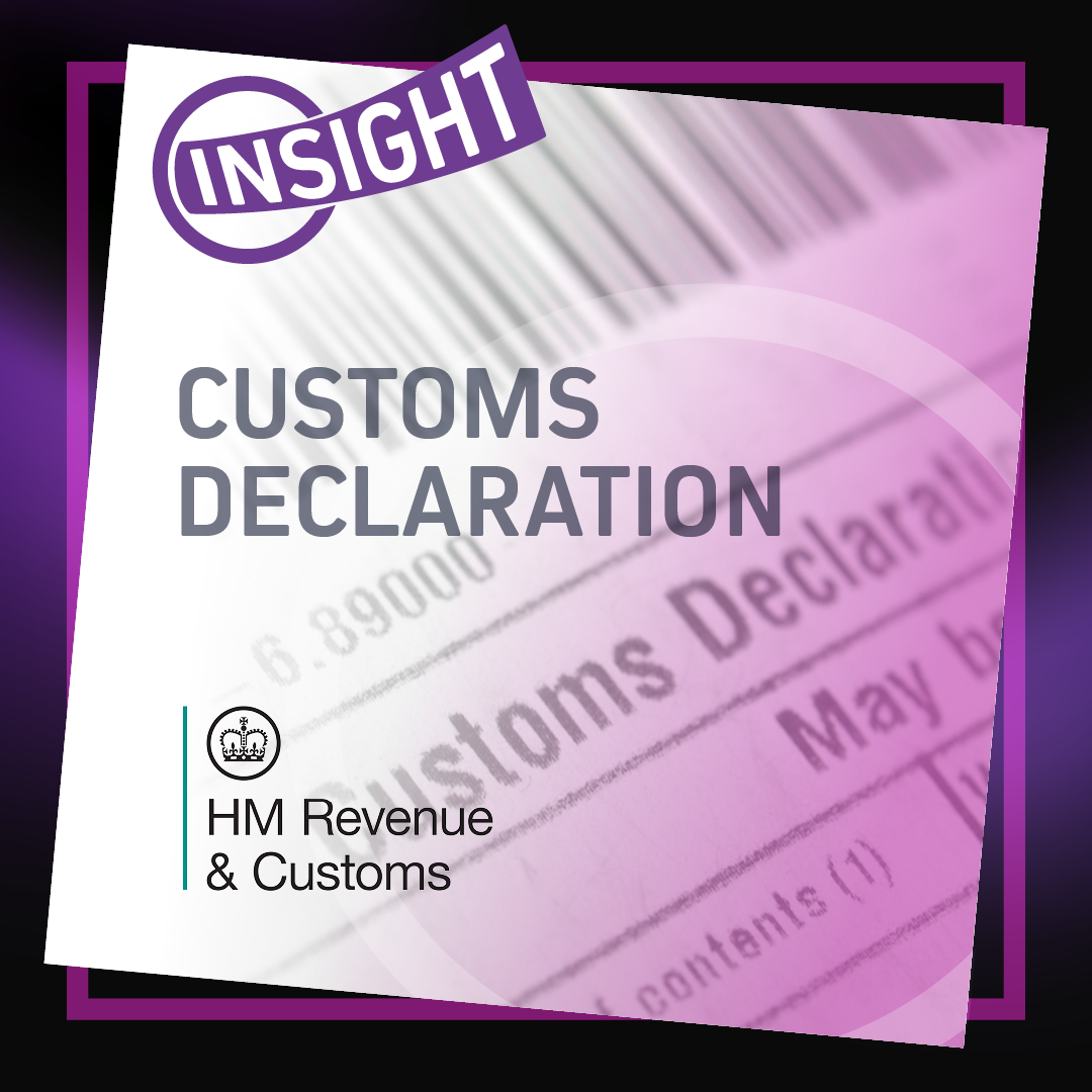Customs Declaration Accuracy: the Pre-Submission Checks That Prevent Rejections