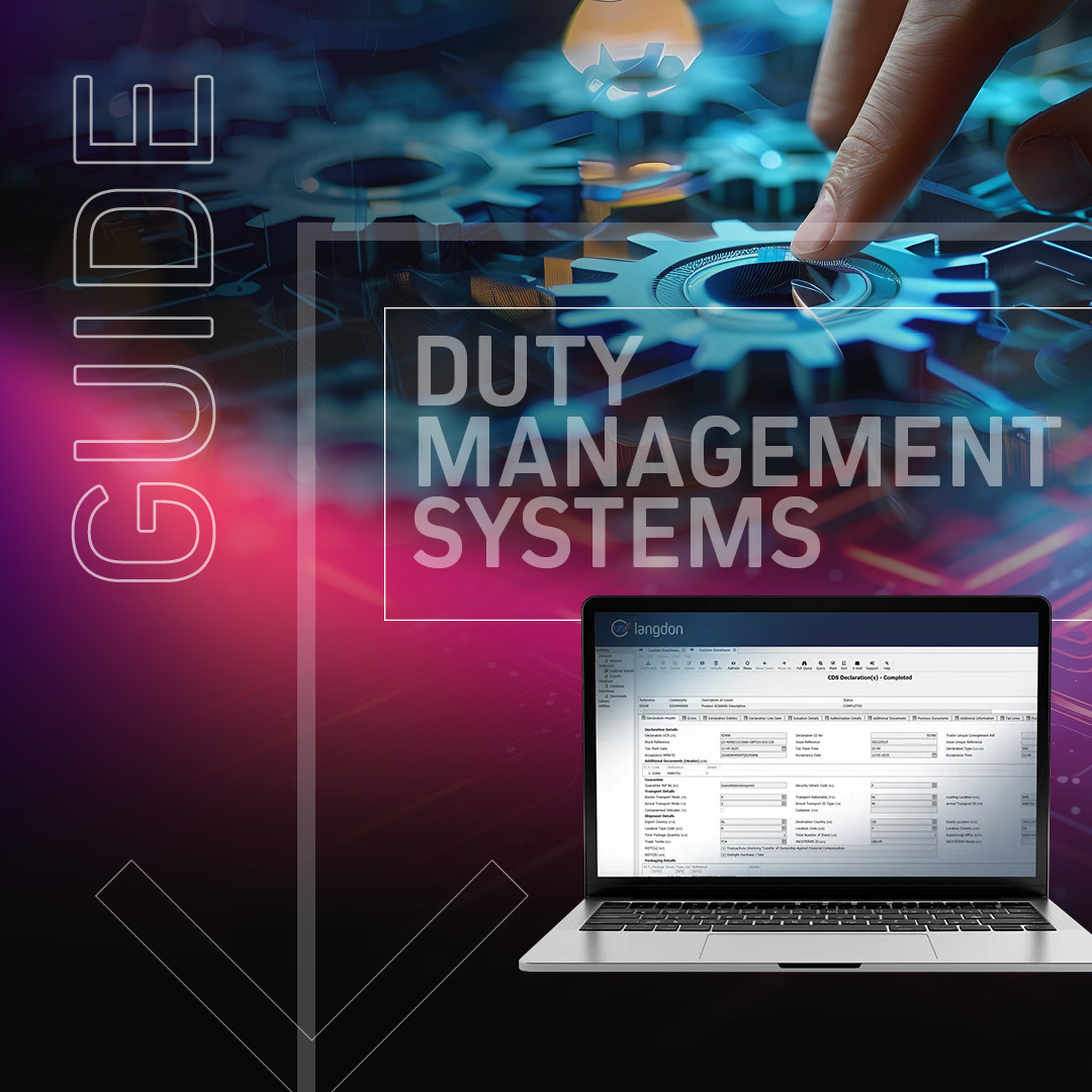 Understanding Duty Management Systems: Features, Benefits and Uses